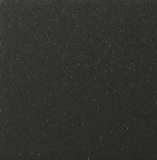 Стул барный 04 Б304 (стандартная покраска) в Абакане - изображение 6