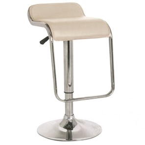 Барный стул Пегас, арт. WX-2316 в Абакане - предосмотр 1