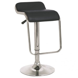 Барный стул Пегас, арт. WX-2316 в Абакане - предосмотр