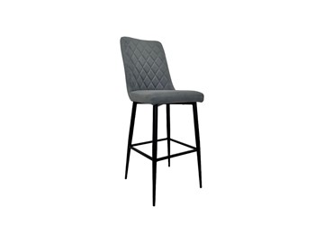 Барный стул Ретро Б319 стандартная окраска в Абакане - предосмотр