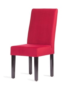 Обеденный стул Маркиз (нестандартная покраска) в Абакане