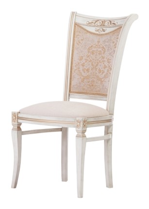 Обеденный стул Милан-1 (нестандартная покраска) в Абакане - изображение