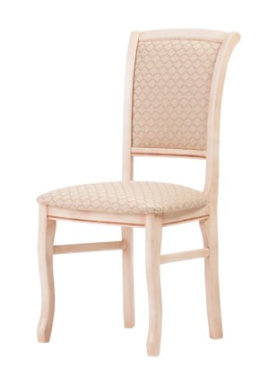 Обеденный стул Кабриоль-М (стандартная покраска) в Абакане - изображение