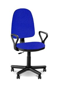 Кресло компьютерное Prestige GTPN С 14 в Абакане