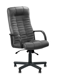 Офисное кресло ATLANT (PL64) ткань SORO в Абакане