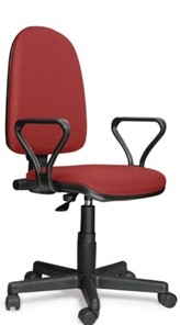 Компьютерное кресло Prestige gtpPN/S16 в Абакане
