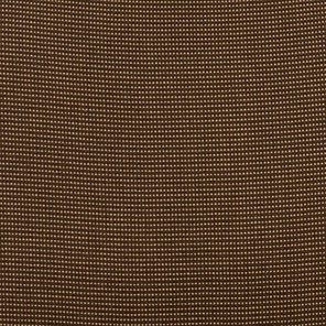 Стул Brabix Iso CF-005 (черный каркас, ткань коричневая) 531973 в Абакане - предосмотр 3
