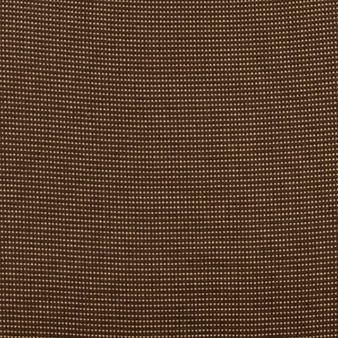 Стул Brabix Iso CF-005 (черный каркас, ткань коричневая) 531973 в Абакане - изображение 3
