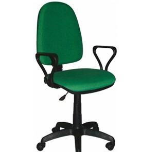Офисное кресло Prestige gtpPN/S34 в Абакане