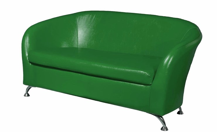 Прямой диван Фортуна (ПД) в Абакане - изображение 1