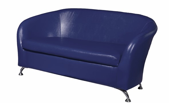 Прямой диван Фортуна (ПД) в Абакане - изображение