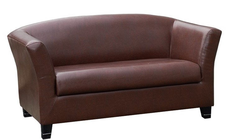 Малый диван Нео 50 в Абакане - изображение 2
