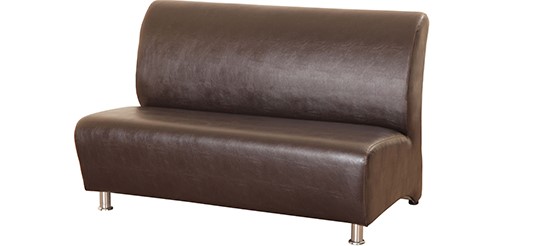 Офисный диван Жанна в Абакане - изображение