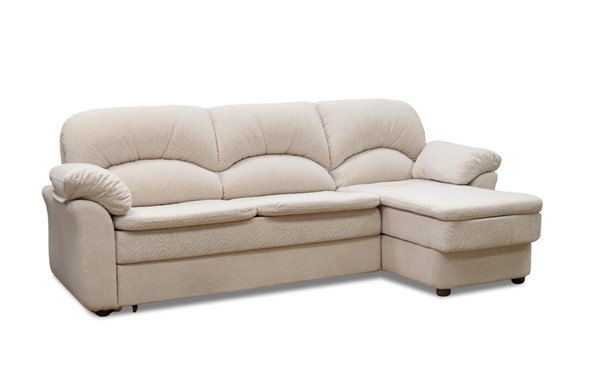 Угловой диван Моника в Абакане - изображение