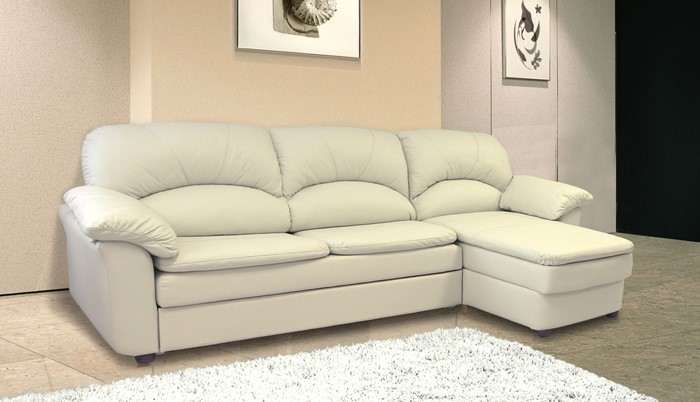 Угловой диван Моника в Абакане - изображение 4
