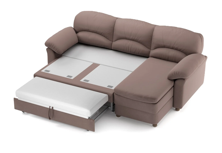 Угловой диван Моника в Абакане - изображение 2