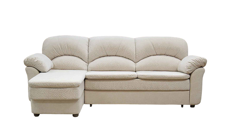 Угловой диван Моника в Абакане - изображение 1