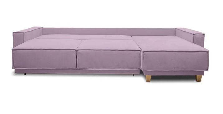 Угловой диван Патрик в Абакане - изображение 4