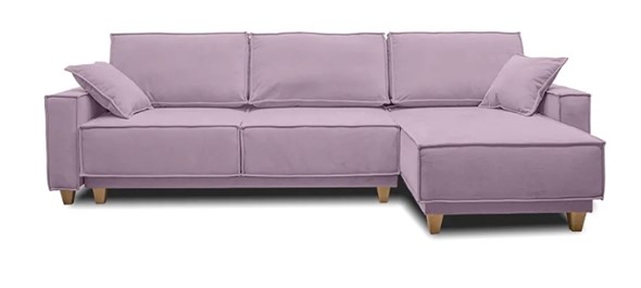Угловой диван Патрик в Абакане - изображение