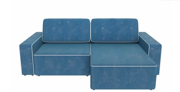 Угловой диван Пегас 1 ДУ М в Абакане - изображение