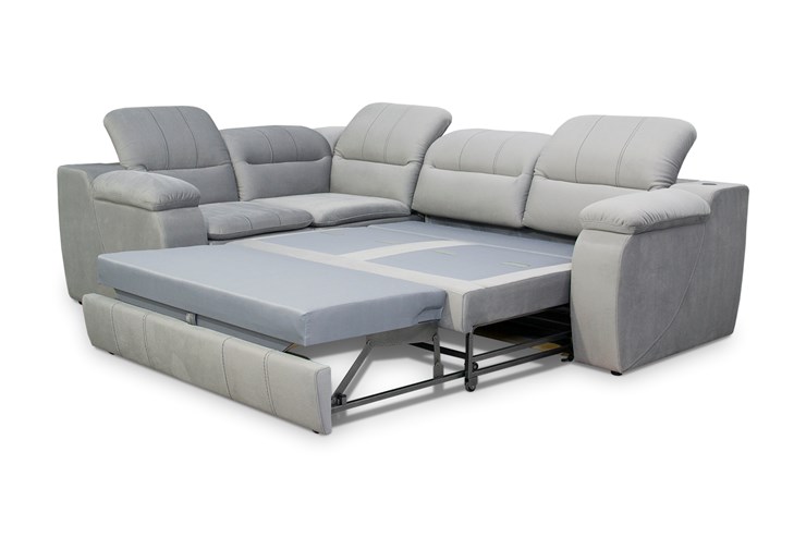 Угловой диван Матрица 22 ТТ в Абакане - изображение 2