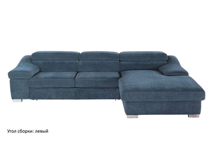 Угловой диван Мюнхен современный в Абакане - изображение 1