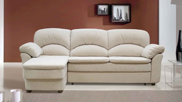 Угловой диван Моника в Абакане - изображение 3