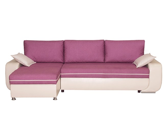 Угловой диван Нео 58 в Абакане - изображение 9
