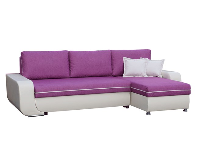 Угловой диван Нео 58 в Абакане - изображение 3