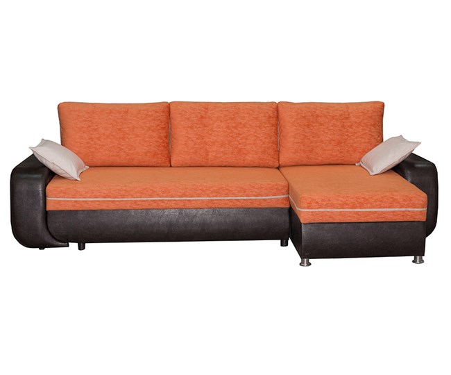 Угловой диван Нео 58 в Абакане - изображение 7