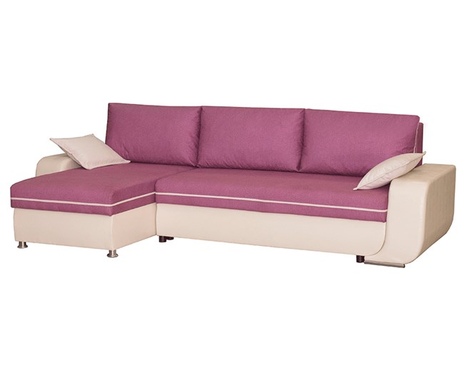 Угловой диван Нео 58 в Абакане - изображение 10