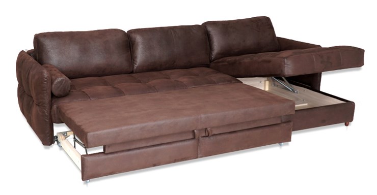 Угловой диван Эдем в Абакане - изображение 2