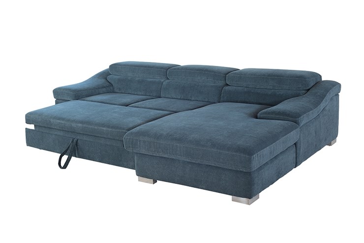 Угловой диван Мюнхен современный в Абакане - изображение 2