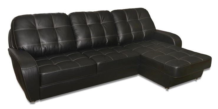 Угловой диван Оскар в Абакане - изображение 3
