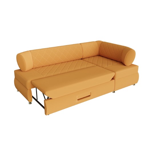Угловой диван Рапид в Абакане - изображение 1