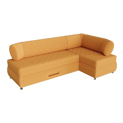 Угловой диван Рапид в Абакане - изображение