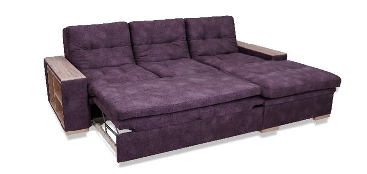 Угловой диван Соня-5 в Абакане - изображение 1