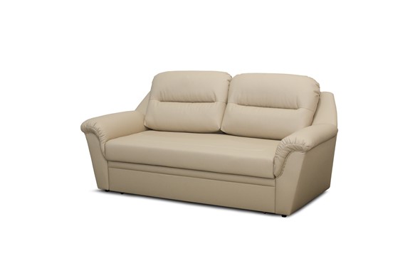 Прямой диван Вега 2 МД в Абакане - изображение
