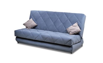 Прямой диван Gera sofa romvos в Абакане - предосмотр