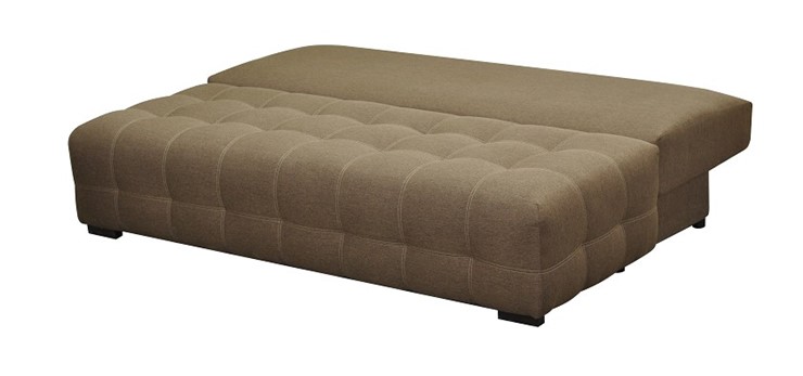 Прямой диван Афина 1 БД в Абакане - изображение 4