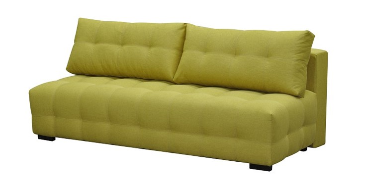 Прямой диван Афина 1 БД в Абакане - изображение 5