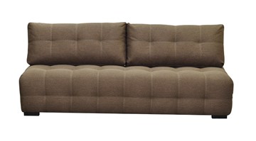 Прямой диван Афина 1 БД в Абакане - предосмотр 2
