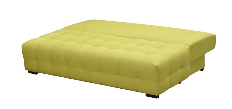 Прямой диван Афина 1 БД в Абакане - изображение 7