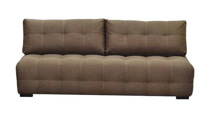 Прямой диван Афина 1 БД в Абакане - изображение 2