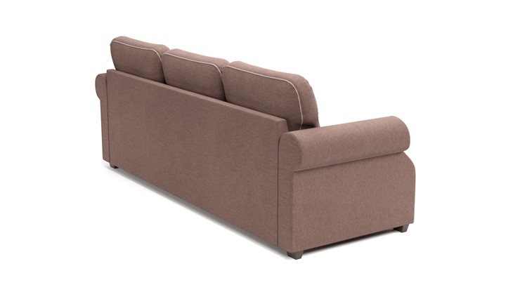 Прямой диван Амели в Абакане - изображение 3