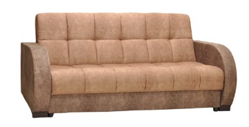 Прямой диван Бинго 2 в Абакане