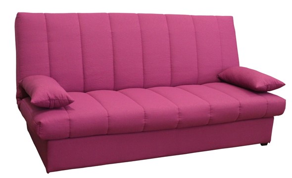 Прямой диван Чарли в Абакане - изображение