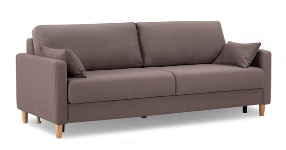 Прямой диван Дилан, ТД 421 в Абакане - изображение