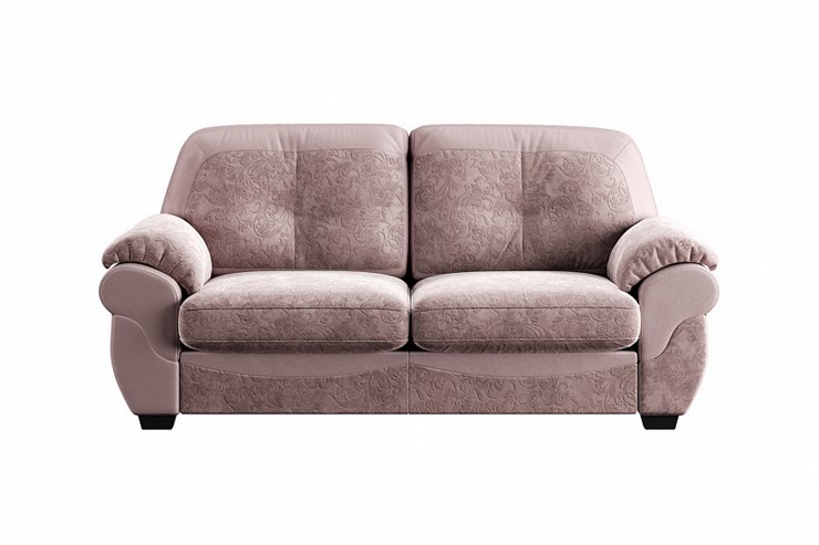 Прямой диван Дион 2 Т в Абакане - изображение 6