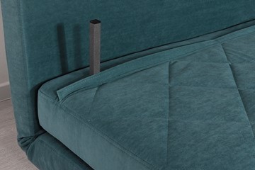 Компактный диван Юта ДК-1200 (диван-кровать без подлокотников) в Абакане - предосмотр 8